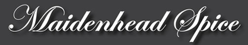 Maidenhead Spice